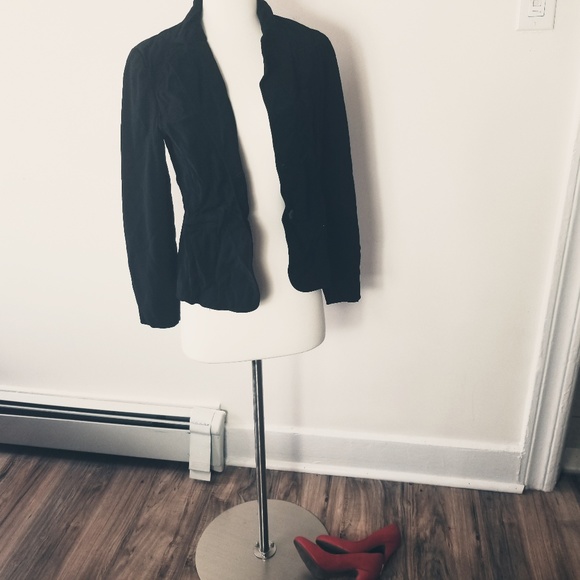 David Ramin Blazer - Picture 1 of 7